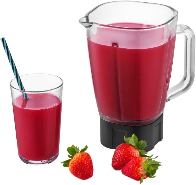 Mikser-blender-stołowy-kielichowy-1800W-24000-obr/min-1,5L-Sencor-SBL5870GD.jpg