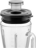 Mikser-blender-stołowy-kielichowy-1800W-24000-obr/min-1,5L-Sencor-SBL5870GD.jpg