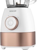 Mikser-blender-stołowy-kielichowy-1800W-24000-obr/min-1,5L-Sencor-SBL5870GD.jpg