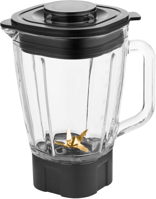 Mikser-blender-stołowy-kielichowy-1800W-24000-obr/min-1,5L-Sencor-SBL5870GD.jpg