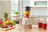 Mikser-blender-stołowy-kielichowy-1800W-24000-obr/min-1,5L-Sencor-SBL5870GD.jpg