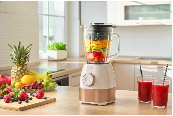Mikser-blender-stołowy-kielichowy-1800W-24000-obr/min-1,5L-Sencor-SBL5870GD.jpg