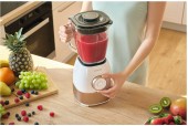Mikser-blender-stołowy-kielichowy-1800W-24000-obr/min-1,5L-Sencor-SBL5870GD.jpg