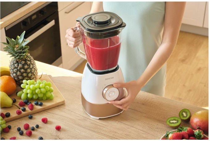 Mikser-blender-stołowy-kielichowy-1800W-24000-obr/min-1,5L-Sencor-SBL5870GD.jpg