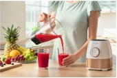 Mikser-blender-stołowy-kielichowy-1800W-24000-obr/min-1,5L-Sencor-SBL5870GD.jpg