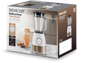 Mikser-blender-stołowy-kielichowy-1800W-24000-obr/min-1,5L-Sencor-SBL5870GD.jpg