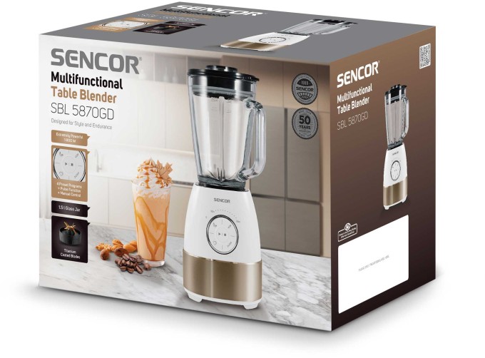 Mikser-blender-stołowy-kielichowy-1800W-24000-obr/min-1,5L-Sencor-SBL5870GD.jpg