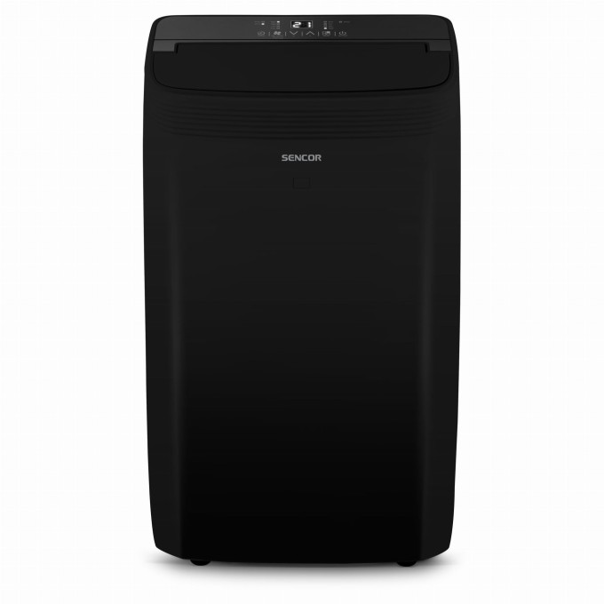 Przenośna-klimatyzacja-SENCOR-SAC-MT9079CH-WiFi-9000-BTU-A++-|-chłodzi-|-grzeje-|-osusza-|-35m².jpg