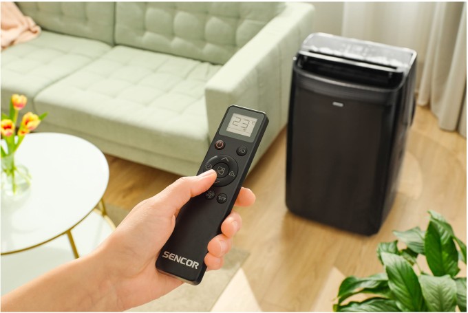 Przenośna-klimatyzacja-SENCOR-SAC-MT9079CH-WiFi-9000-BTU-A++-|-chłodzi-|-grzeje-|-osusza-|-35m².jpg