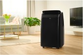 Przenośna-klimatyzacja-SENCOR-SAC-MT9079CH-WiFi-9000-BTU-A++-|-chłodzi-|-grzeje-|-osusza-|-35m².jpg