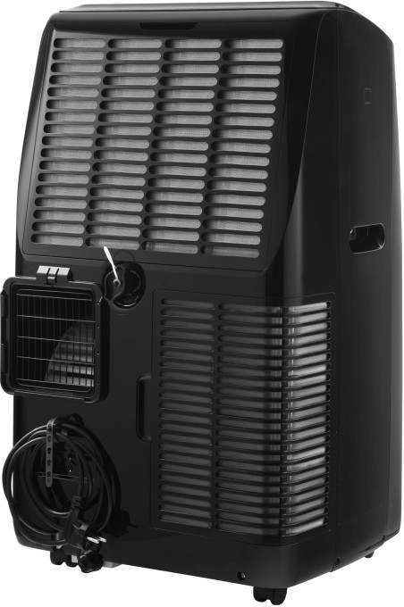 Przenośna-klimatyzacja-SENCOR-SAC-MT9079CH-WiFi-9000-BTU-A++-|-chłodzi-|-grzeje-|-osusza-|-35m².jpg