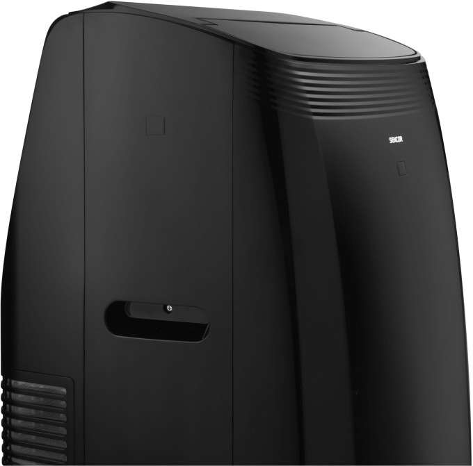 Przenośna-klimatyzacja-SENCOR-SAC-MT9079CH-WiFi-9000-BTU-A++-|-chłodzi-|-grzeje-|-osusza-|-35m².jpg