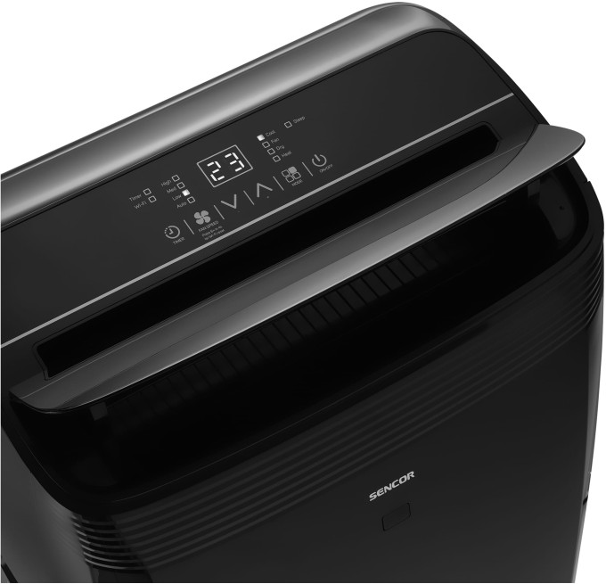 Przenośna-klimatyzacja-SENCOR-SAC-MT9079CH-WiFi-9000-BTU-A++-|-chłodzi-|-grzeje-|-osusza-|-35m².jpg