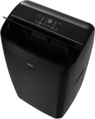Przenośna-klimatyzacja-SENCOR-SAC-MT9079CH-WiFi-9000-BTU-A++-|-chłodzi-|-grzeje-|-osusza-|-35m².jpg