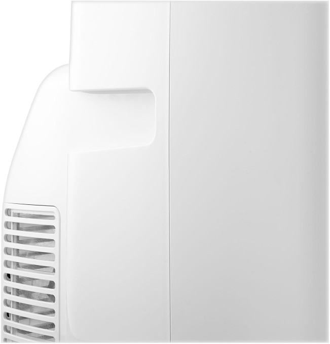 Przenośna-klimatyzacja-do-47m2-ALLSEASONS-SENCOR-SAC-MT1238CH.jpg