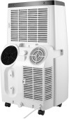 Przenośna-klimatyzacja-do-47m2-ALLSEASONS-SENCOR-SAC-MT1238CH.jpg
