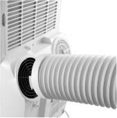 Przenośna-klimatyzacja-do-47m2-ALLSEASONS-SENCOR-SAC-MT1238CH.jpg