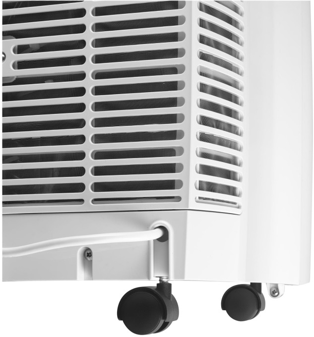 Przenośna-klimatyzacja-do-47m2-ALLSEASONS-SENCOR-SAC-MT1238CH.jpg