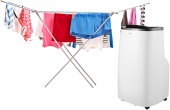Przenośna-klimatyzacja-do-47m2-ALLSEASONS-SENCOR-SAC-MT1238CH.jpg