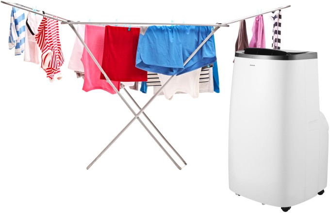 Przenośna-klimatyzacja-do-47m2-ALLSEASONS-SENCOR-SAC-MT1238CH.jpg