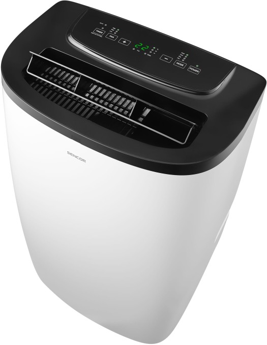 Przenośna-klimatyzacja-do-47m2-ALLSEASONS-SENCOR-SAC-MT1238CH.jpg