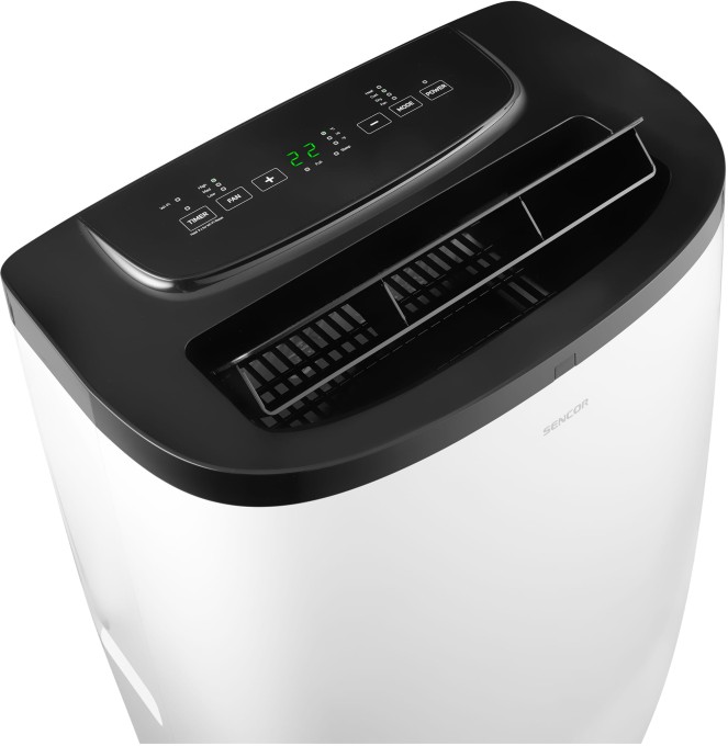 Przenośna-klimatyzacja-do-47m2-ALLSEASONS-SENCOR-SAC-MT1238CH.jpg