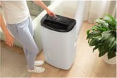 Przenośna-klimatyzacja-do-47m2-ALLSEASONS-SENCOR-SAC-MT1238CH.jpg