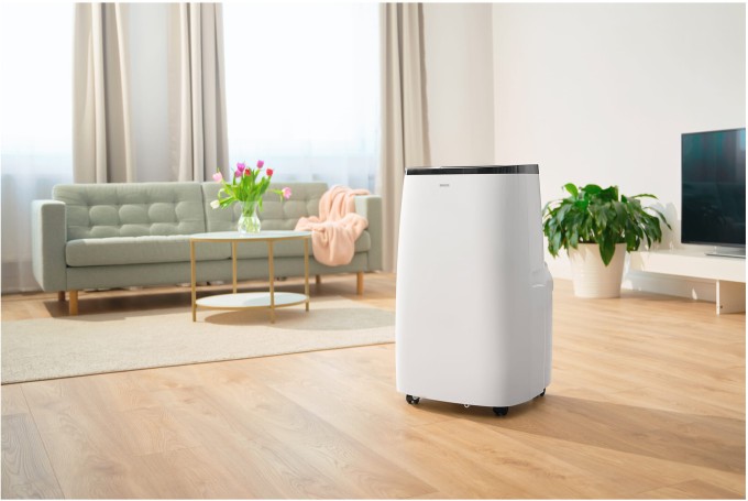 Przenośna-klimatyzacja-do-47m2-ALLSEASONS-SENCOR-SAC-MT1238CH.jpg
