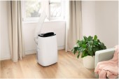 Przenośna-klimatyzacja-do-47m2-ALLSEASONS-SENCOR-SAC-MT1238CH.jpg