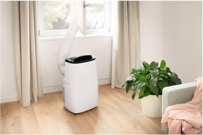 Przenośna-klimatyzacja-do-47m2-ALLSEASONS-SENCOR-SAC-MT1238CH.jpg