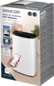 Przenośna-klimatyzacja-do-47m2-ALLSEASONS-SENCOR-SAC-MT1238CH.jpg