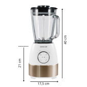 Mikser-blender-stołowy-kielichowy-1800W-24000-obr/min-1,5L-Sencor-SBL5870GD.jpg