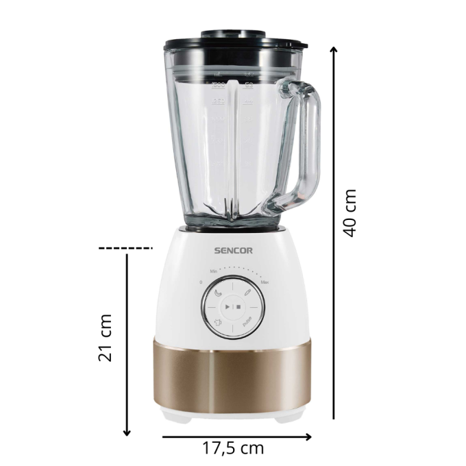 Mikser-blender-stołowy-kielichowy-1800W-24000-obr/min-1,5L-Sencor-SBL5870GD.jpg