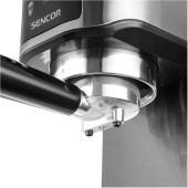 Półautomatyczny-ekspres-do-kawy-–-1350W-|-20-bar-|-stal-nierdzewna-Sencor-SES-4910SS.jpg