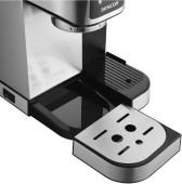 Półautomatyczny-ekspres-do-kawy-–-1350W-|-20-bar-|-stal-nierdzewna-Sencor-SES-4910SS.jpg