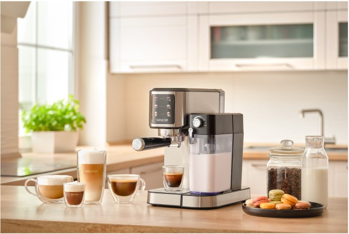 Półautomatyczny-ekspres-do-kawy-–-1350W-|-20-bar-|-stal-nierdzewna-Sencor-SES-4910SS.jpg