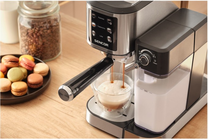 Półautomatyczny-ekspres-do-kawy-–-1350W-|-20-bar-|-stal-nierdzewna-Sencor-SES-4910SS.jpg