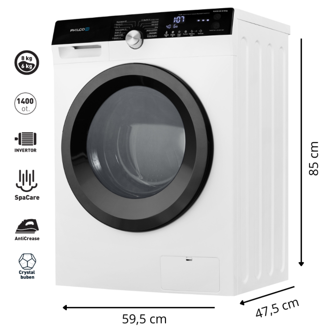 Philco PLWDSI 86 AE KING.jpg