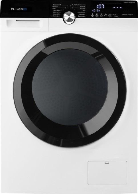 Pralko-suszarka SLIM.jpg