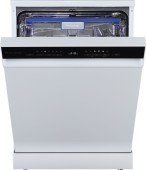 Zmywarka wolnostojąca 60cm 14 kompletów ExtraWash Philco PD 1468DOW.jpg