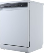 Zmywarka wolnostojąca 60cm 14 kompletów ExtraWash Philco PD 1468DOW.jpg