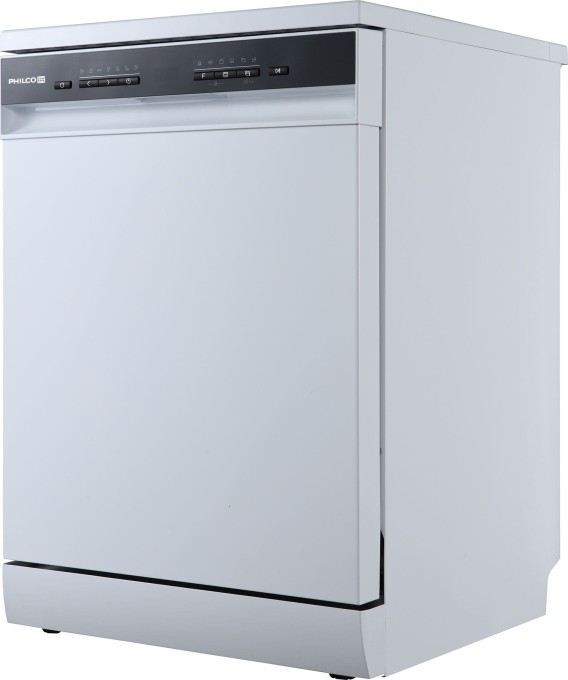 Zmywarka wolnostojąca 60cm 14 kompletów ExtraWash Philco PD 1468DOW.jpg