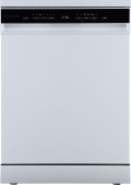 Zmywarka wolnostojąca 60cm 14 kompletów ExtraWash Philco PD 1468DOW.jpg