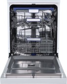 Zmywarka wolnostojąca 60cm 14 kompletów ExtraWash Philco PD 1468DOW.jpg