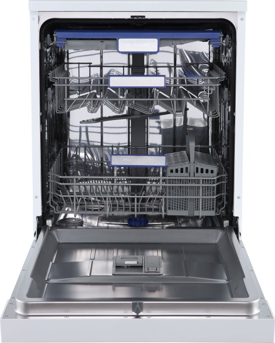 Zmywarka wolnostojąca 60cm 14 kompletów ExtraWash Philco PD 1468DOW.jpg