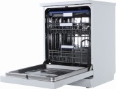 Zmywarka wolnostojąca 60cm 14 kompletów ExtraWash Philco PD 1468DOW.jpg