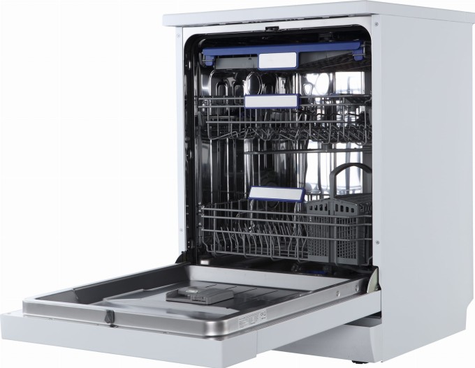 Zmywarka wolnostojąca 60cm 14 kompletów ExtraWash Philco PD 1468DOW.jpg
