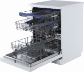 Zmywarka wolnostojąca 60cm 14 kompletów ExtraWash Philco PD 1468DOW.jpg
