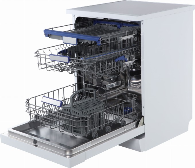 Zmywarka wolnostojąca 60cm 14 kompletów ExtraWash Philco PD 1468DOW.jpg