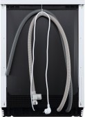 Zmywarka wolnostojąca 60cm 14 kompletów ExtraWash Philco PD 1468DOW.jpg